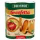 Delverde Granfetta Classica 40 Fette 300 g