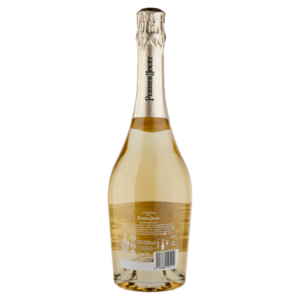Perrier-Jouët Blanc de Blancs 750 ml