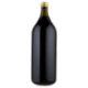 Cantina Dorgali Drugal Rosso 2 l