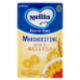 MELLIN Margheritine con Farine di Mais e Riso, Pasta per Bimbi, dal 10° mese, 280g