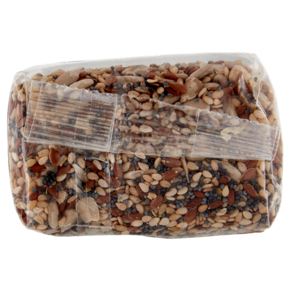 Consilia Preparato per Panificazione 150 g