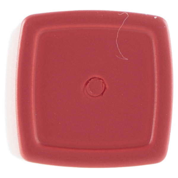 Maybelline New York Tinta Labbra Superstay Matte Ink Liquido a Lunga Tenuta, 175 Ringleader