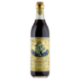 Distilleria Varnelli Amaro Sibilla 70 cl