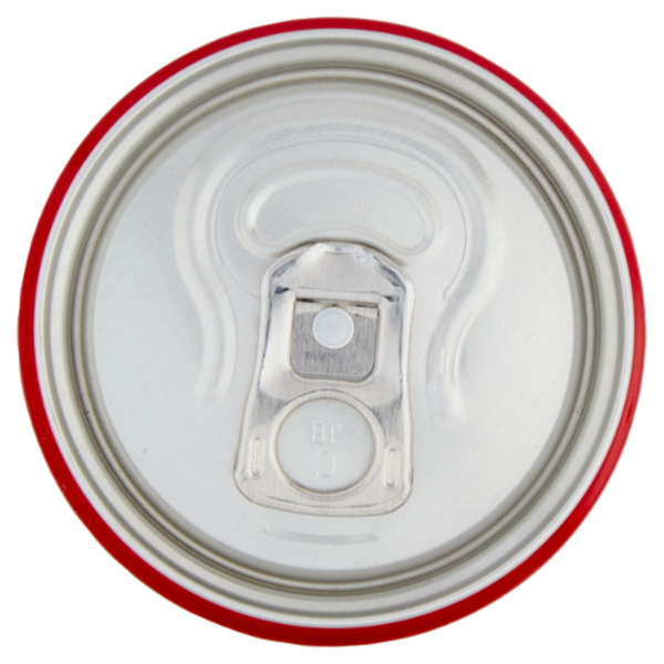 Coca-Cola Sleek 33cl