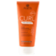 Alama Professional Curl Curls Amplifier Fluido Modella Ricci 200 ml