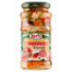 Berni Condiriso Wurstel 300 g