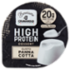 Granarolo Benessere High Protein Dessert Gusto Panna Cotta 200 g