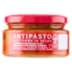 Polli Antipasto con Tonno in Salsa 210 g
