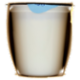 Centrale del latte Vicenza Yogurt Magro Bianco 2 x 125 g