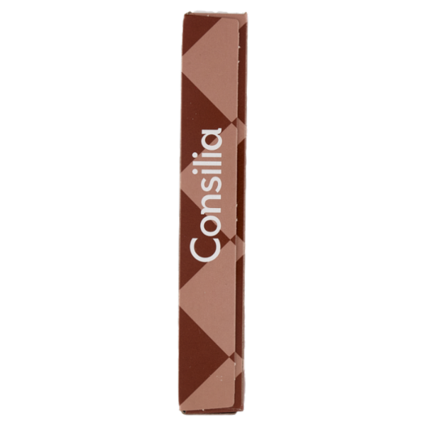 Consilia Wafer al Cacao 5x45 g