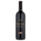 Calasetta Capo Sperone Carignano del Sulcis DOC Sardegna 0,75 l