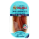 Rizzoli le Rizzoline Filetti di Alici Mar Adriatico in Olio 100% Italiano 40 g