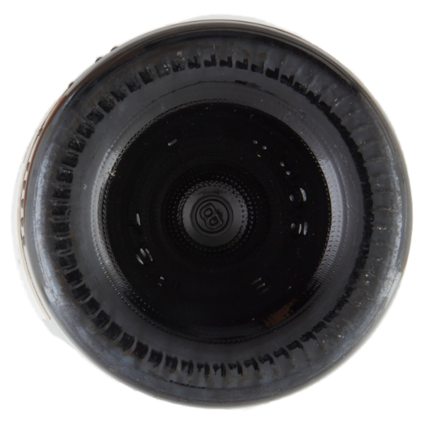 Zuccolo Ribolla Gialla Brut 750 ml