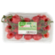Selex Natura Chiama Pomodori Datterino 300 g