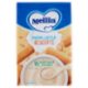 MELLIN Merenda Pappa Lattea Biscotti 250 g