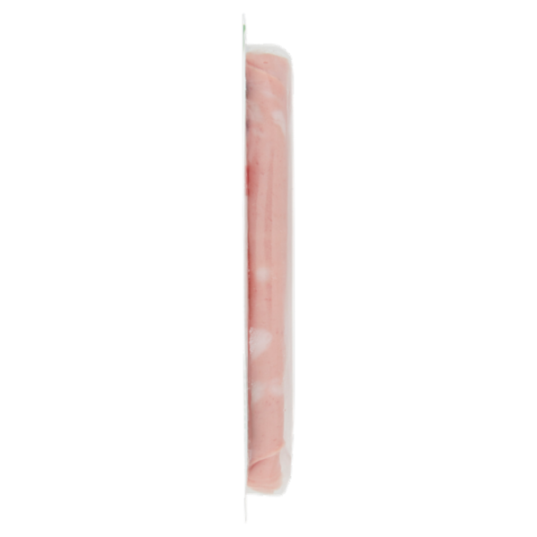 Citterio la Merenda Mortadella Regina 30 g