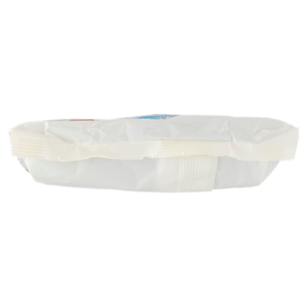 Valledoro birrini 240 g