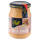 Biffi Salsa Burger 180 g