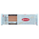 granoro Dedicato integrale n. 110 spaghettoni 500 g