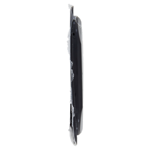 Spiedì gli Arrosticini Certificati di ovino adulto 0,160 Kg