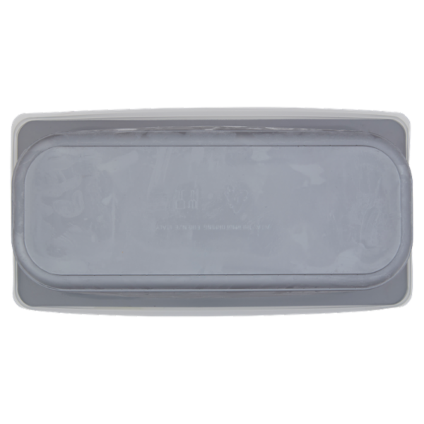 Sù Gelato Crema Gialla 3 kg