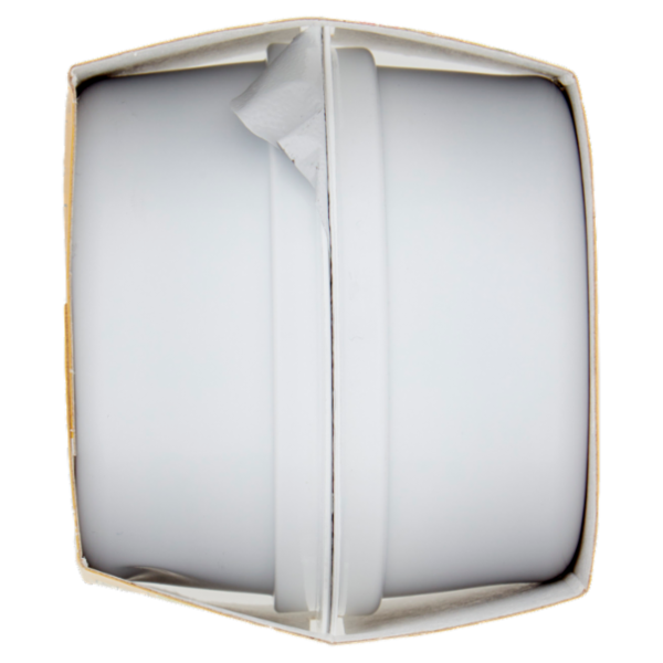 Chini Bio la Mousse 100% frutta Passata di mela Golden e frutti di bosco 2 x 100 g