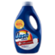 Dash Power Detersivo Liquido Lavatrice, Azione Extra-Igienizzante, 20 Lavaggi 1000 ml