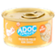 ADoC Complete For Cats Filetti di Pollo con Zucca in Brodo 80 g