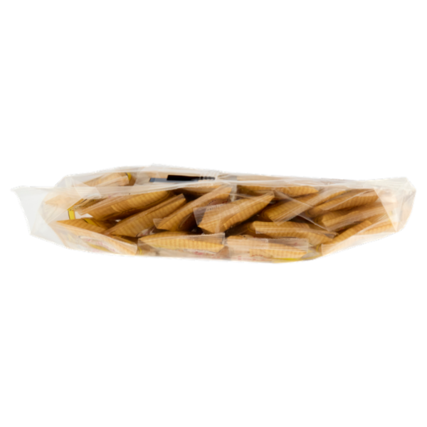 Valledoro Torinesi Grissini Stirati 240 g