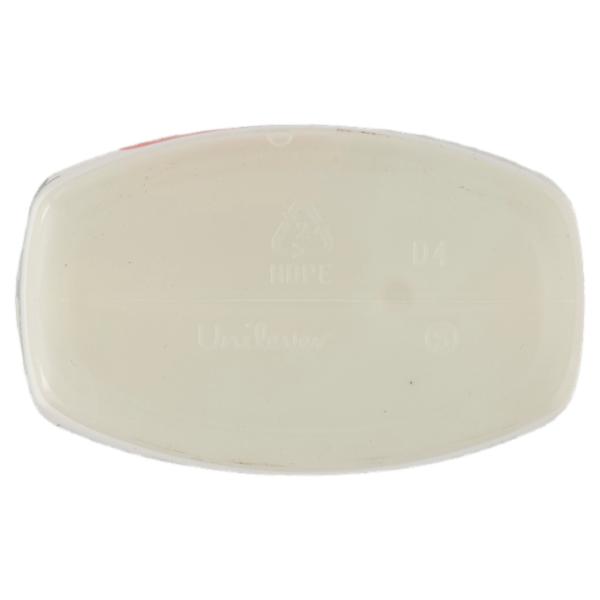 Lysoform Pulito & Igiene Tutto in 1 Classico 700 ml