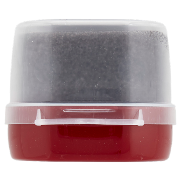 Shoes'Xpert Spugna Autolucidante Neutro 3 ml