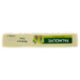 Palmolive sapone solido Naturals oliva & latte 3x90 g