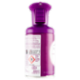 Air Wick Pure Lavanda 250 ml