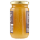 Selex Saper di Sapori Marmellata di Limoni di Siracusa I.G.P. 240 g