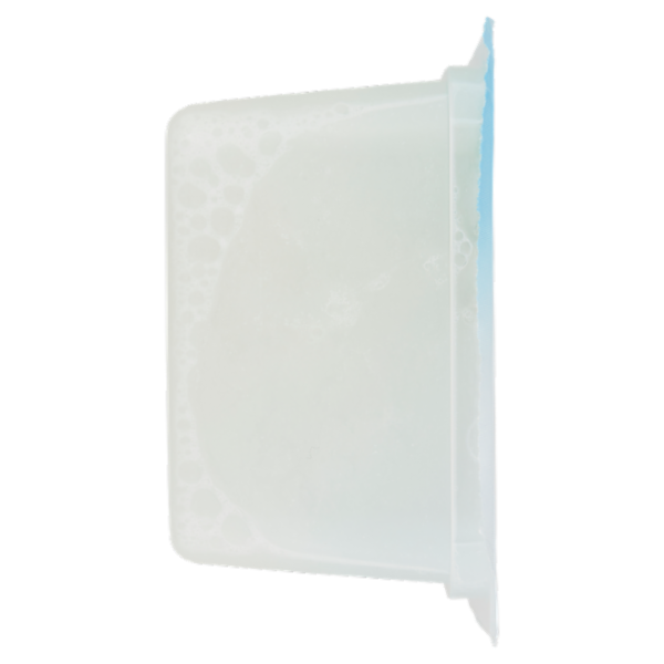 Saporosa di Puglia Fior di Latte 200 g