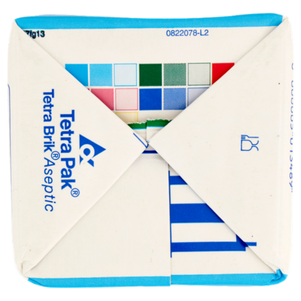 treValli Senza Lattosio Latte Alta Digeribilità 0,8% di Grassi Vivi Digeribile 1000 ml