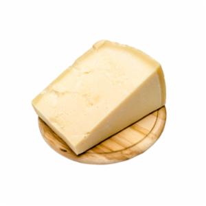 Latte Maremma Formaggio Gran Maremma