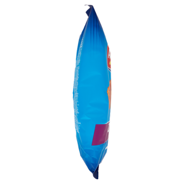 Amica Chips Zig Zag di mais gusto Bacon 160 g