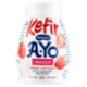 Arborea Ayo Kefir Fragola Senza Lattosio 200 g