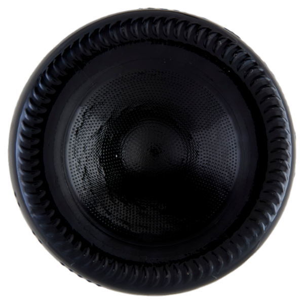 Cantina Produttori di Valdobbiadene Valdobbiadene Prosecco Superiore DOCG Brut Millesimato 1500 ml