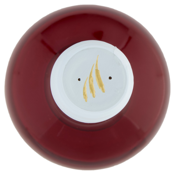 Citra Terramare Cerasuolo d'Abruzzo DOC 750 ml