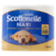 Scottonelle Maxi Carta Igienica Maxi Rotoli 12 pz