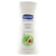 mantovani Bagnodoccia Neutro Aloe e Avocado 400 ml