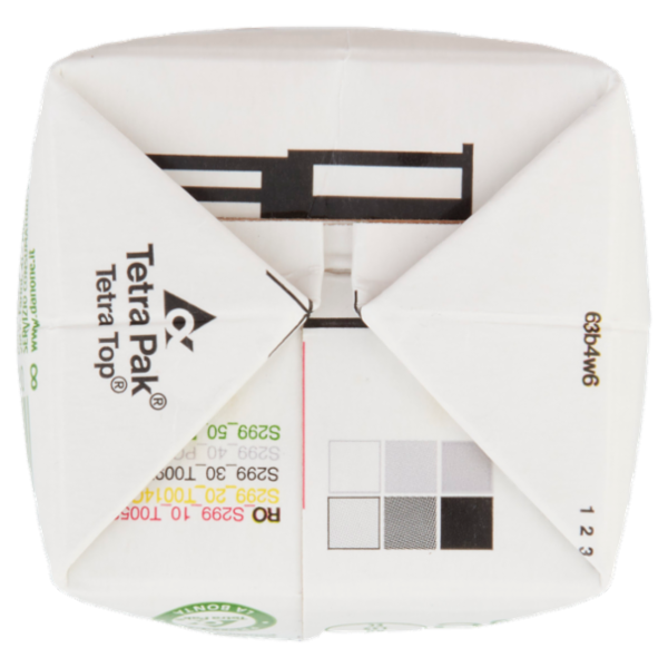 ACTIVIA, Kefir da bere Avena con Probiotico Bifidus, 320g