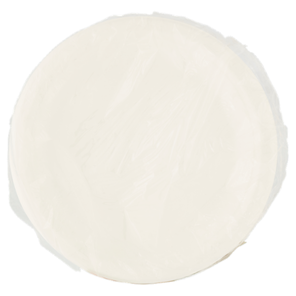 Vanto Piatti Frutta in Polpa di Cellulosa Biodegradabili e Compostabili 50 pezzi