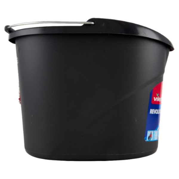 Vileda Revolution Sistema 1 pz