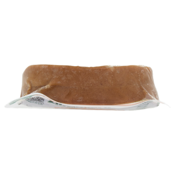 Almaverde bio Seitan in salsa teriyaki 120 g