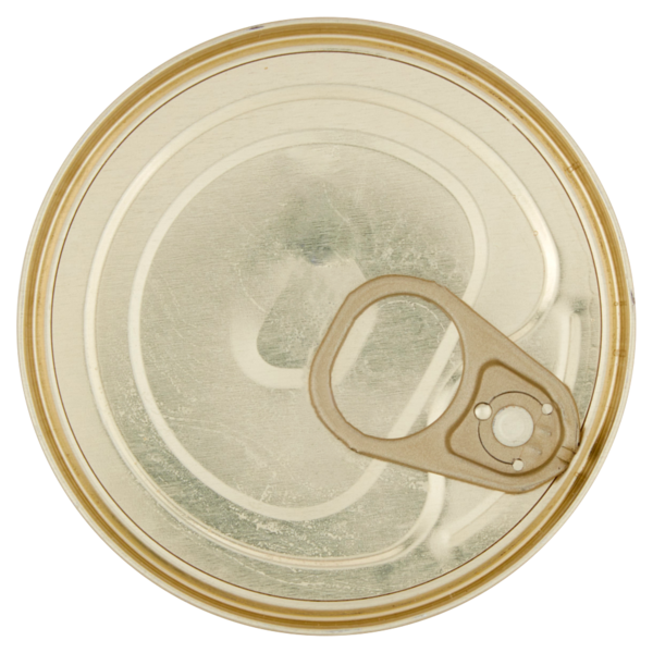 nova Porcini Funghi Trifolati 180 g