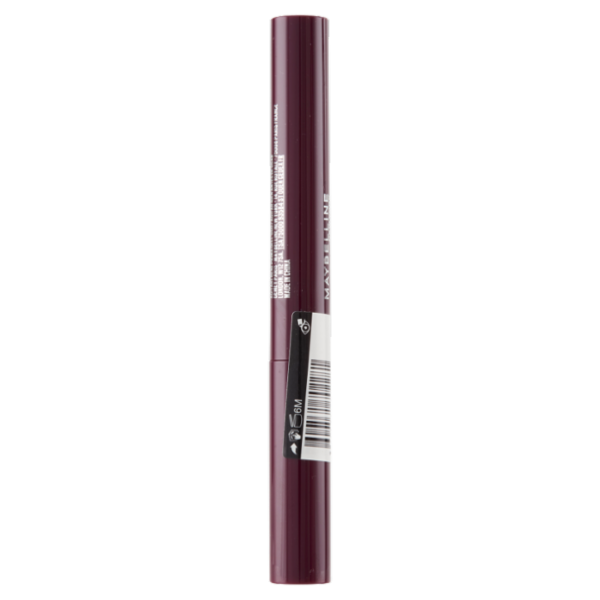 Maybelline New York Tattoo Liner Dip-Ink 103 Burgundy Boost