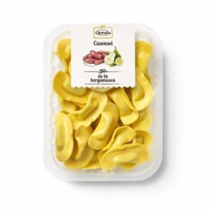 Pastificio Gerola Casoncelli Bergamaschi 250g